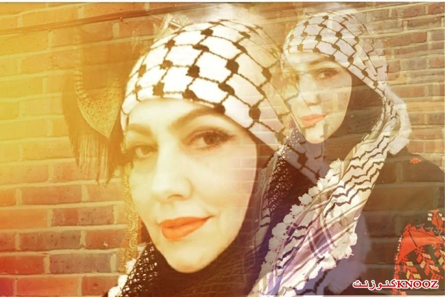 كيف تصنع السلام النفسي مع ذاتك
